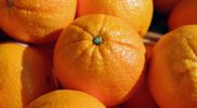 oranges-2100108_1280